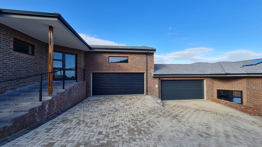 3 Bedroom Property for Sale in Dana Bay Western Cape